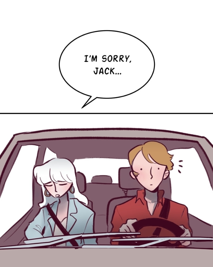 Edith Chapter 57 page 42 - 