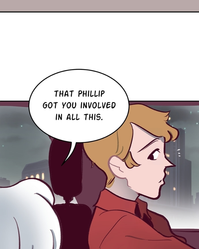Edith Chapter 57 page 43 - 