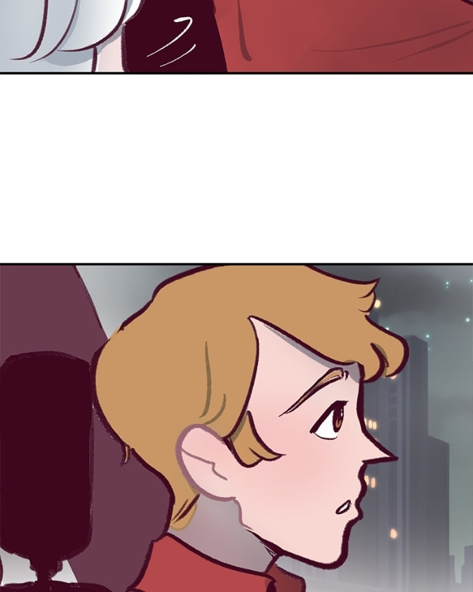 Edith Chapter 57 page 44 - 