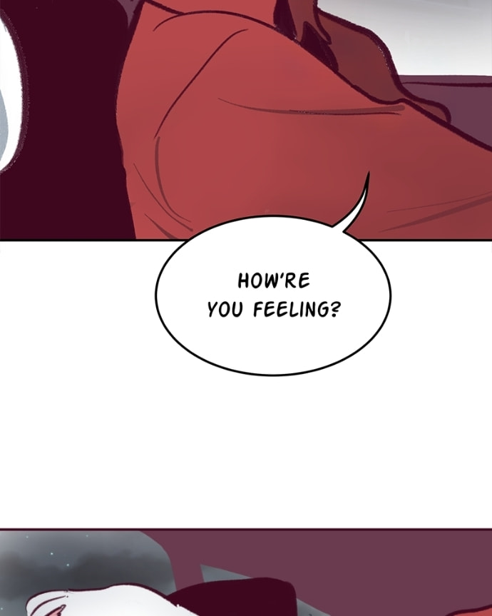 Edith Chapter 57 page 45 - 