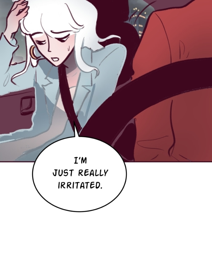 Edith Chapter 57 page 46 - 