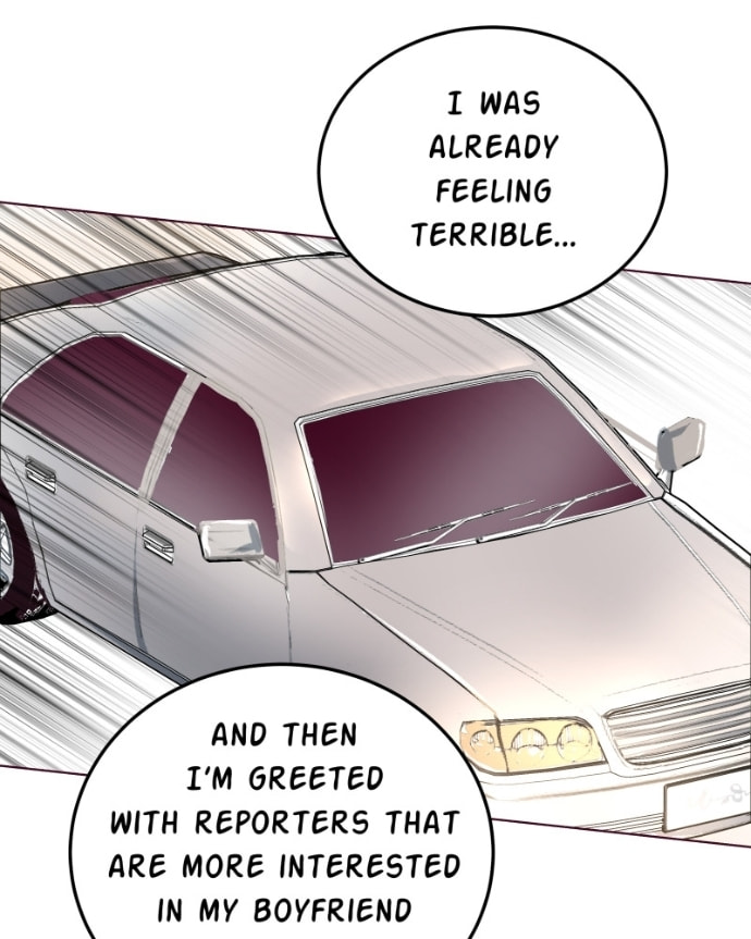 Edith Chapter 57 page 47 - 