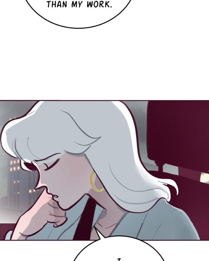 Edith Chapter 57 page 48 - 