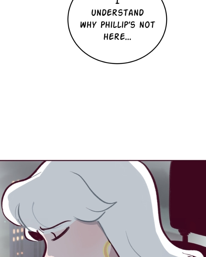 Edith Chapter 57 page 49 - 