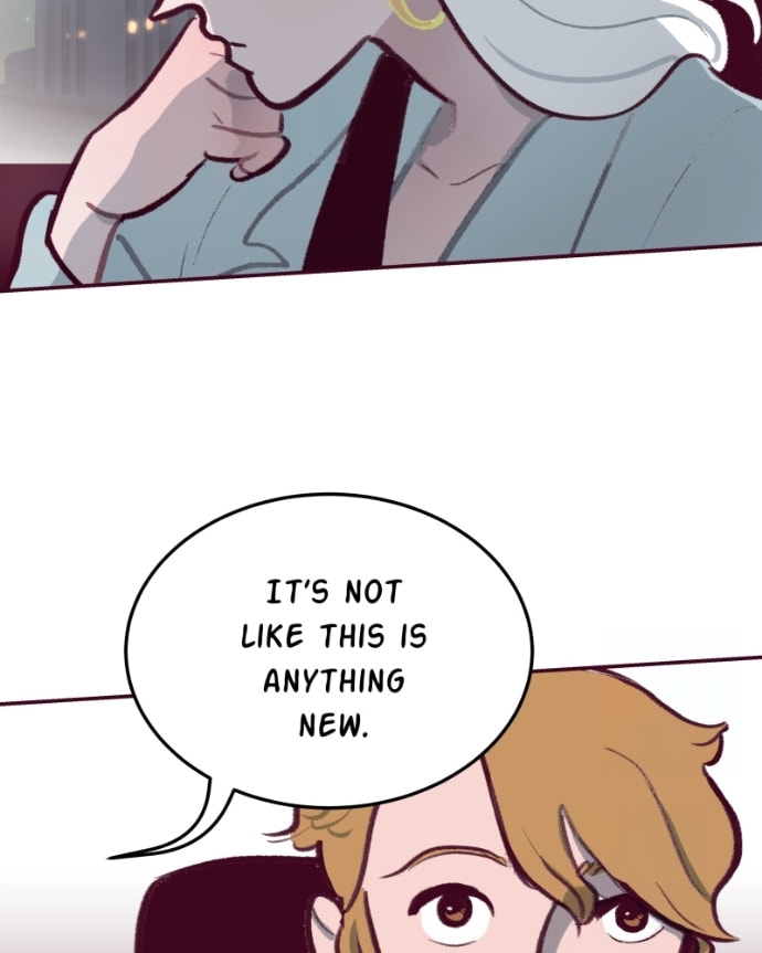 Edith Chapter 57 page 50 - 