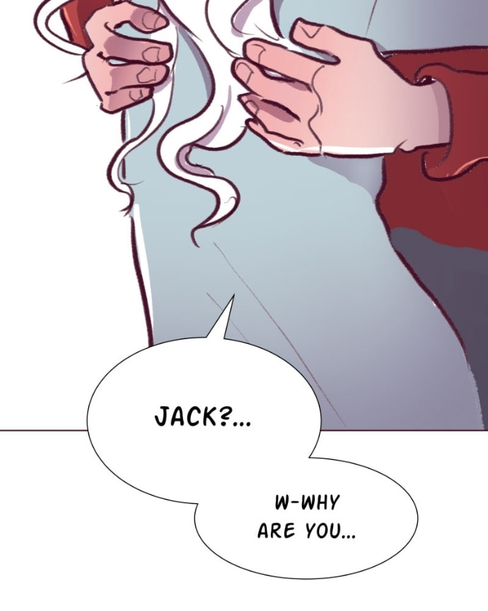 Edith Chapter 57 page 6 - 