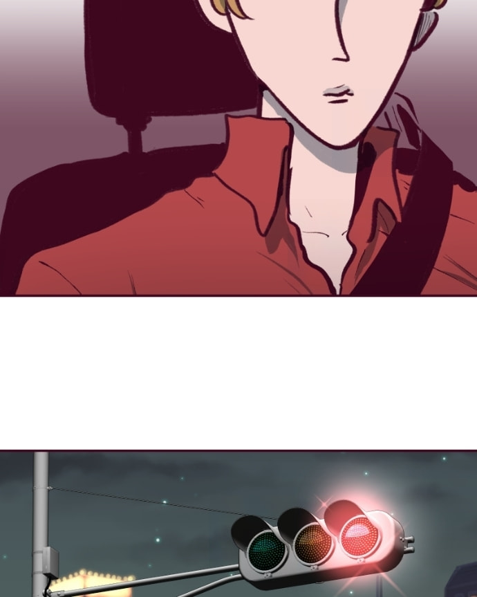 Edith Chapter 57 page 51 - 