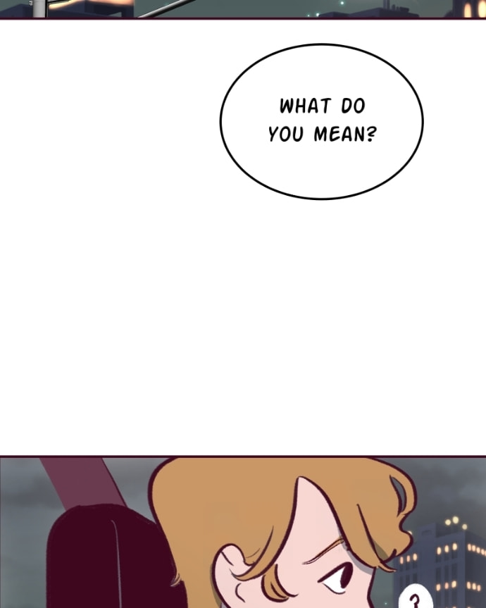 Edith Chapter 57 page 52 - 