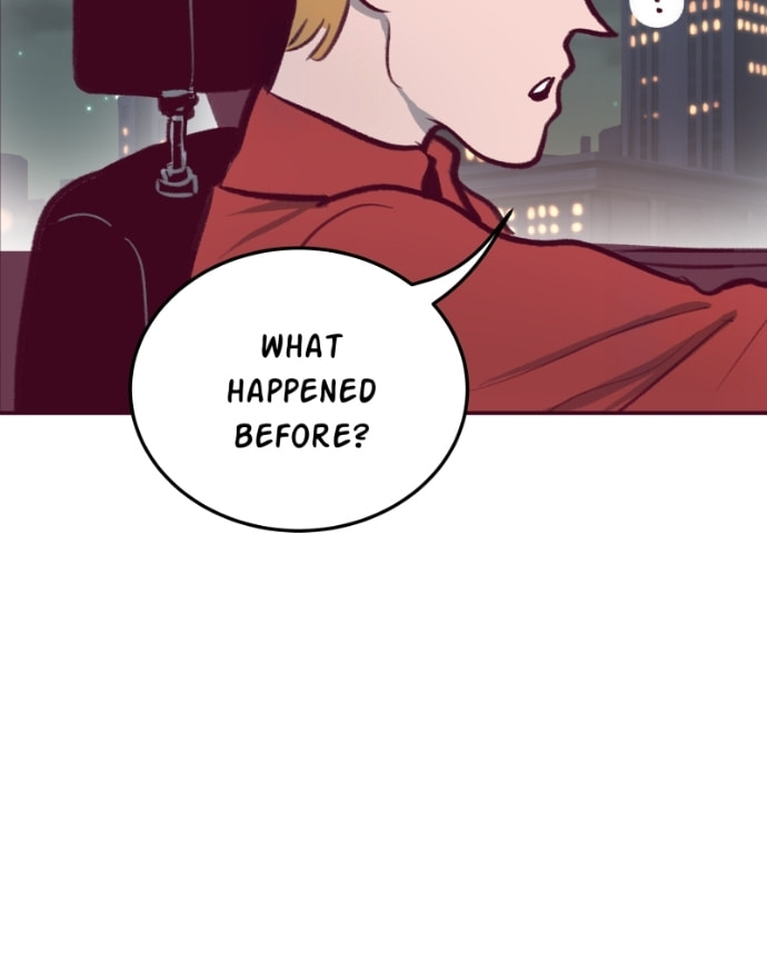 Edith Chapter 57 page 53 - 