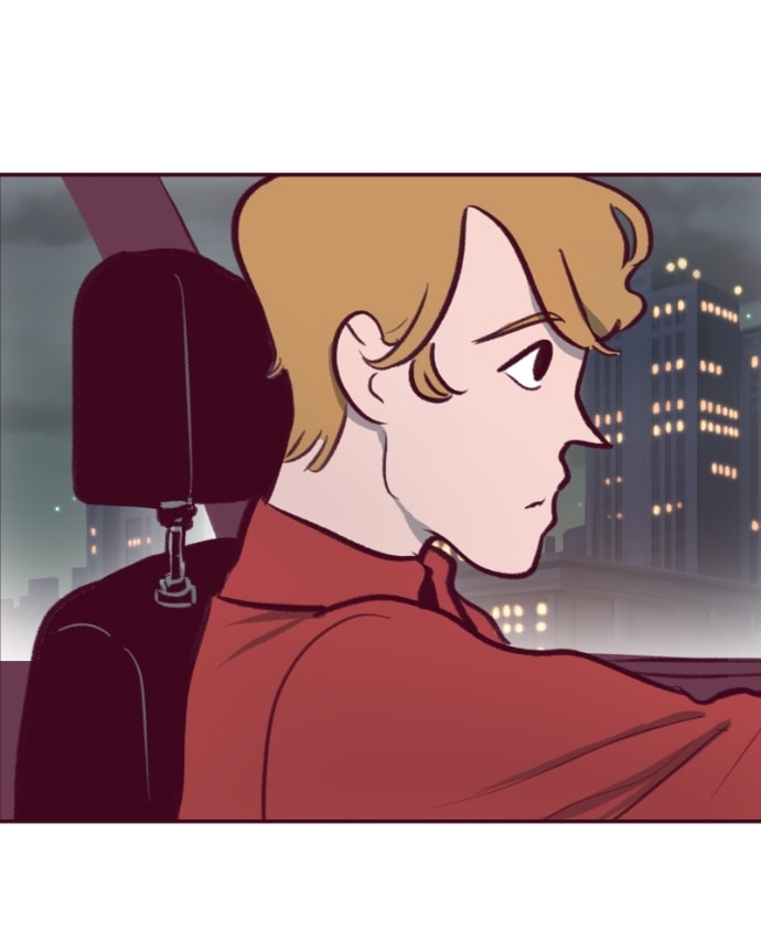 Edith Chapter 57 page 54 - 