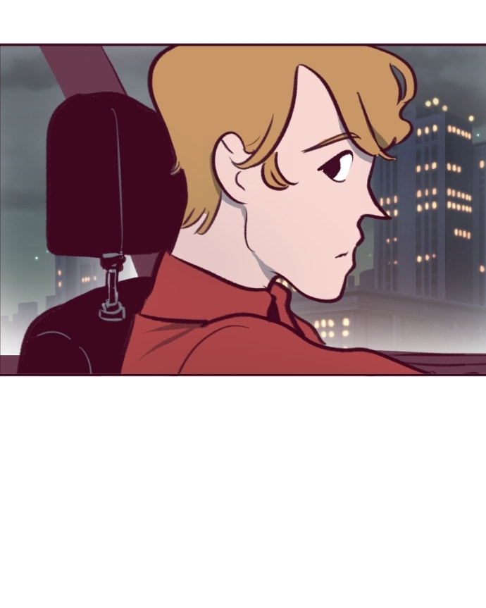 Edith Chapter 57 page 55 - 