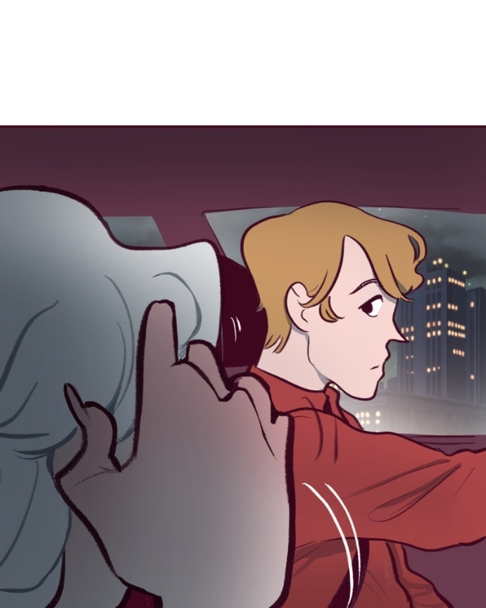 Edith Chapter 57 page 56 - 