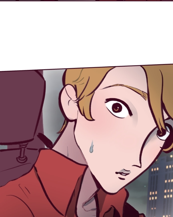 Edith Chapter 57 page 57 - 
