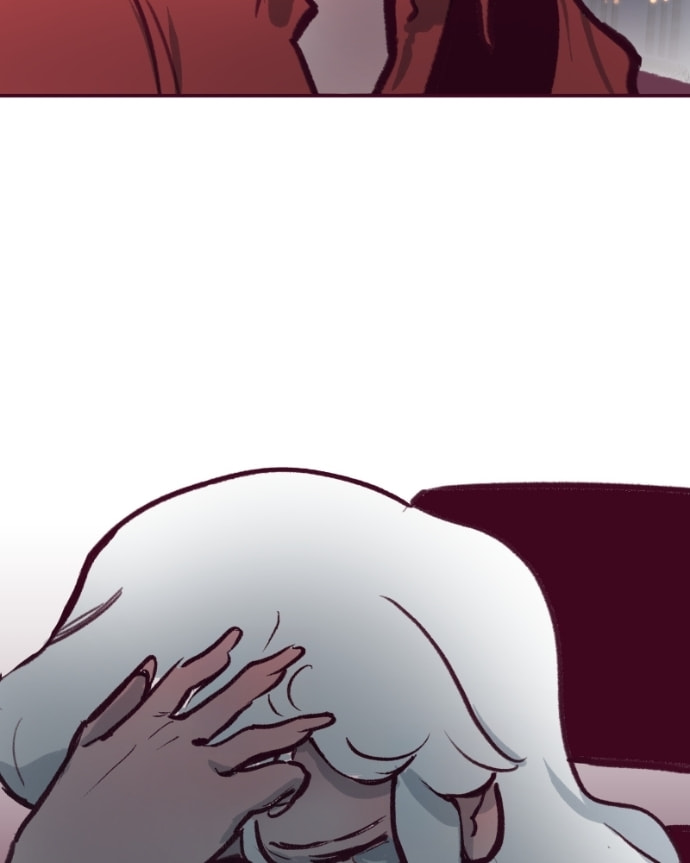 Edith Chapter 57 page 58 - 