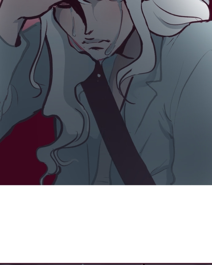 Edith Chapter 57 page 59 - 