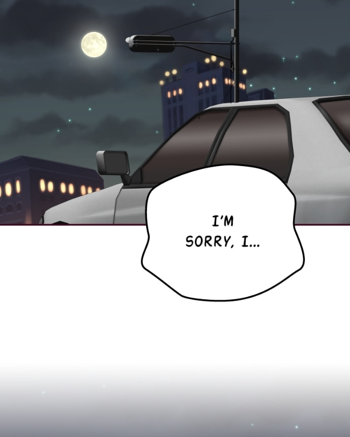 Edith Chapter 57 page 60 - 
