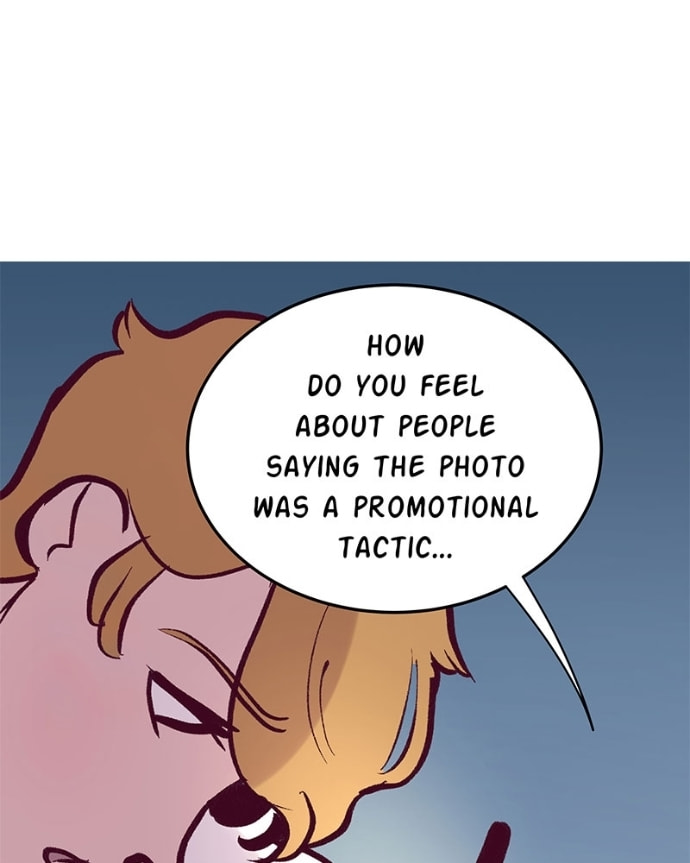 Edith Chapter 57 page 7 - 