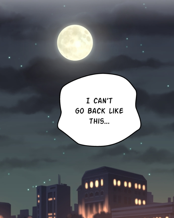 Edith Chapter 57 page 61 - 