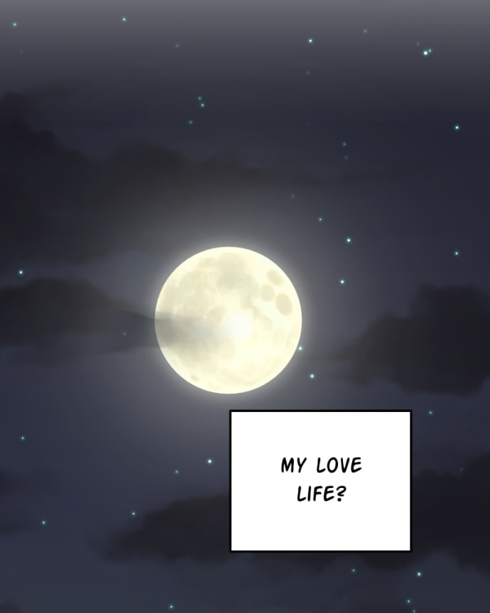 Edith Chapter 57 page 63 - 