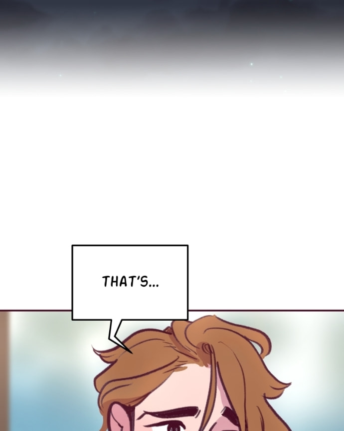 Edith Chapter 57 page 64 - 