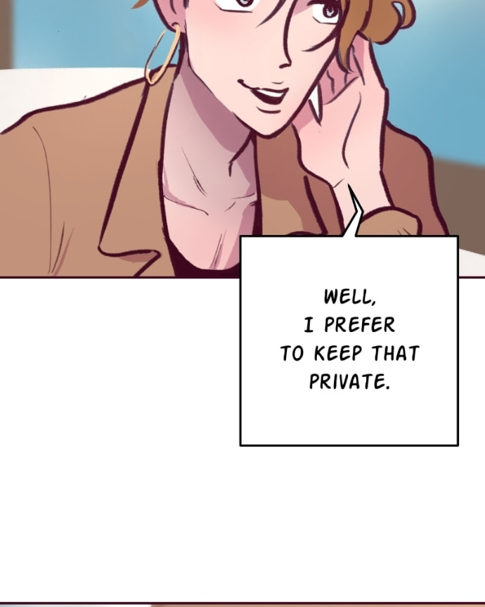 Edith Chapter 57 page 65 - 