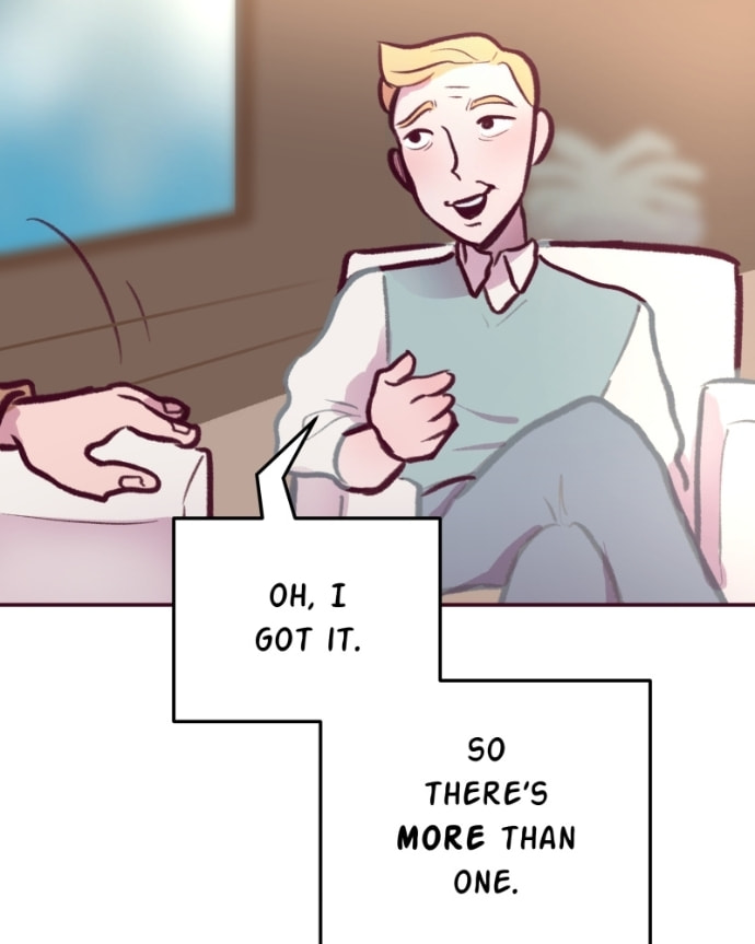 Edith Chapter 57 page 66 - 
