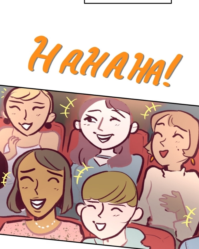 Edith Chapter 57 page 67 - 