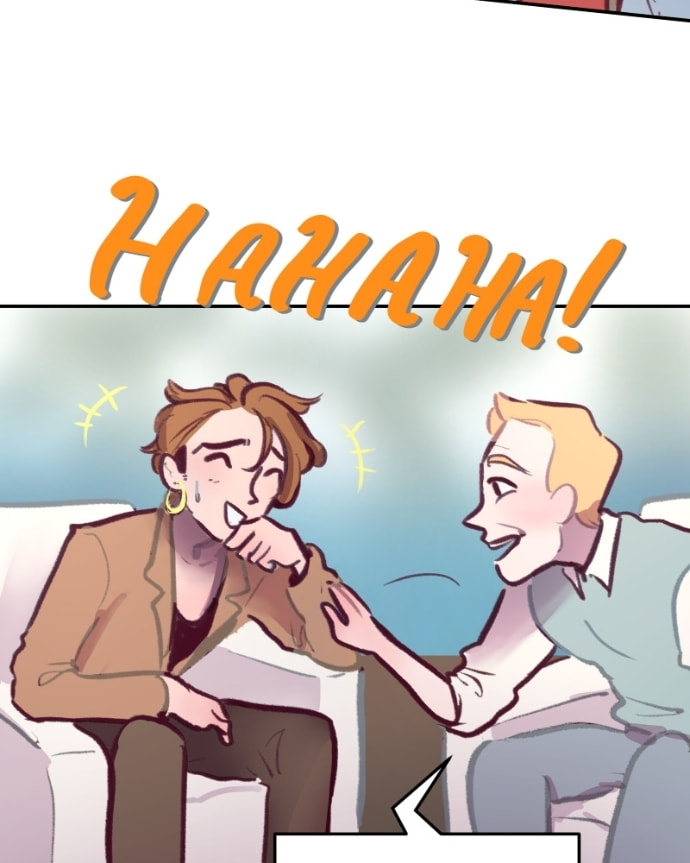 Edith Chapter 57 page 68 - 