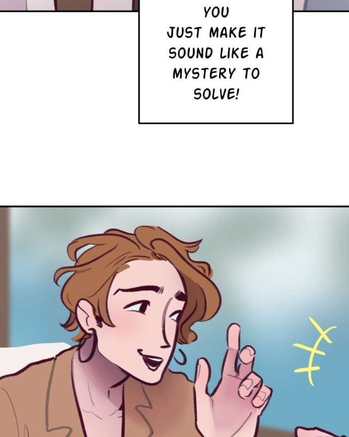 Edith Chapter 57 page 69 - 