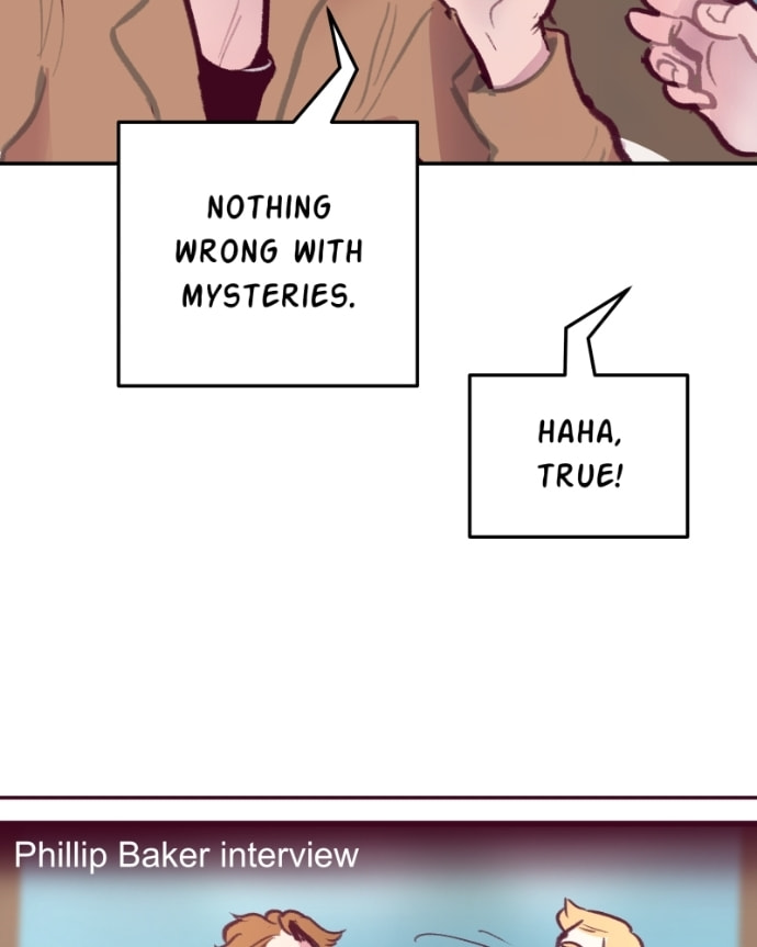 Edith Chapter 57 page 70 - 