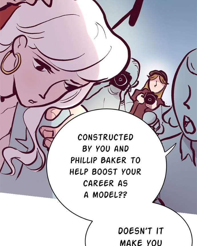 Edith Chapter 57 page 8 - 
