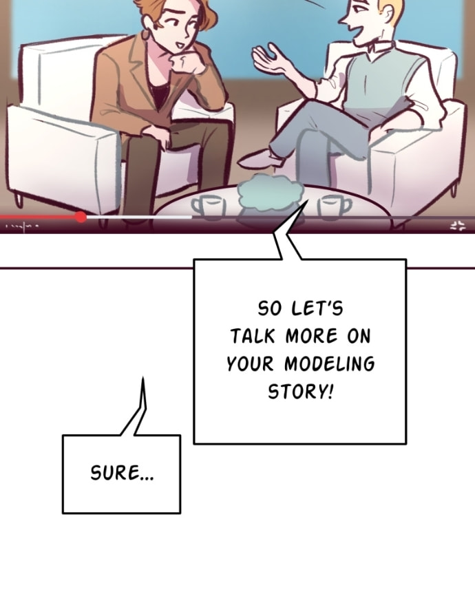 Edith Chapter 57 page 71 - 