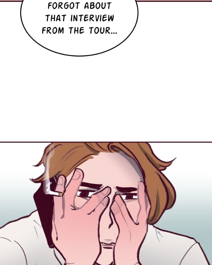 Edith Chapter 57 page 73 - 