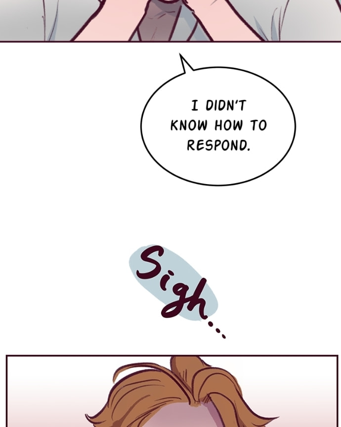 Edith Chapter 57 page 74 - 