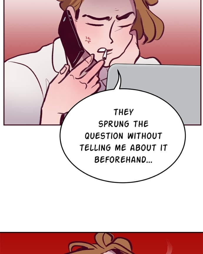 Edith Chapter 57 page 75 - 