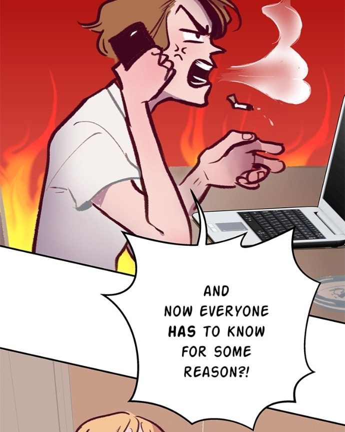 Edith Chapter 57 page 76 - 