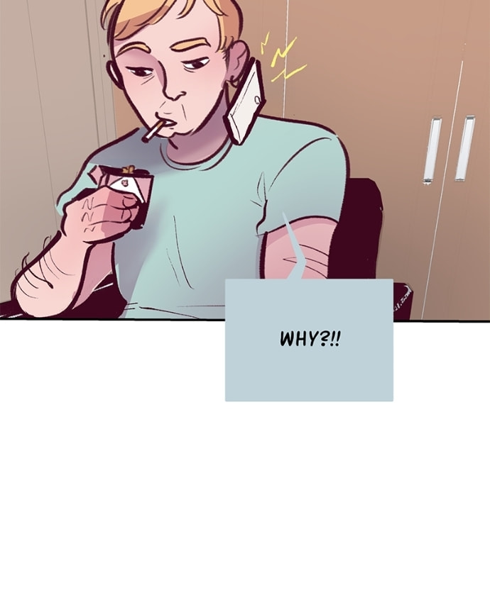 Edith Chapter 57 page 77 - 