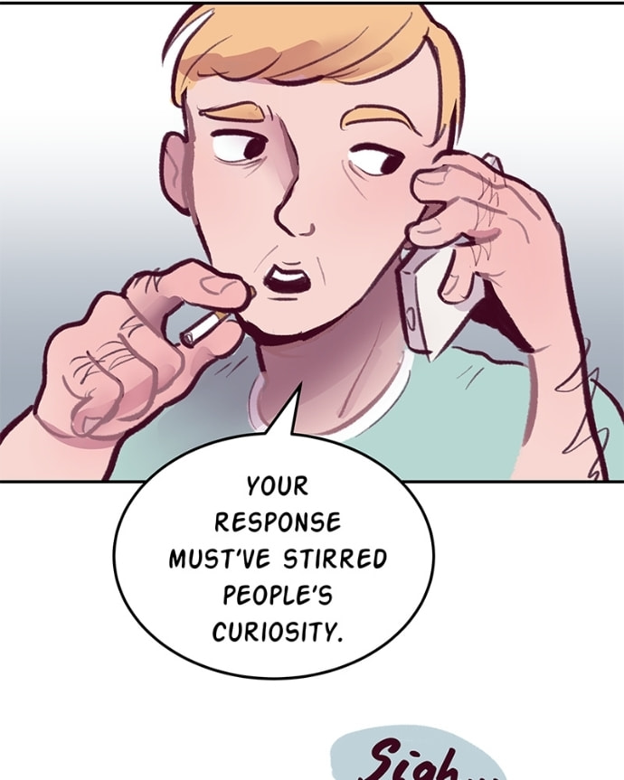 Edith Chapter 57 page 78 - 