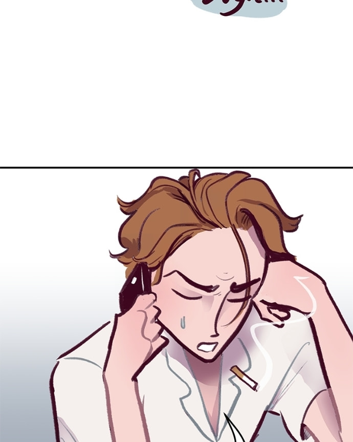 Edith Chapter 57 page 79 - 