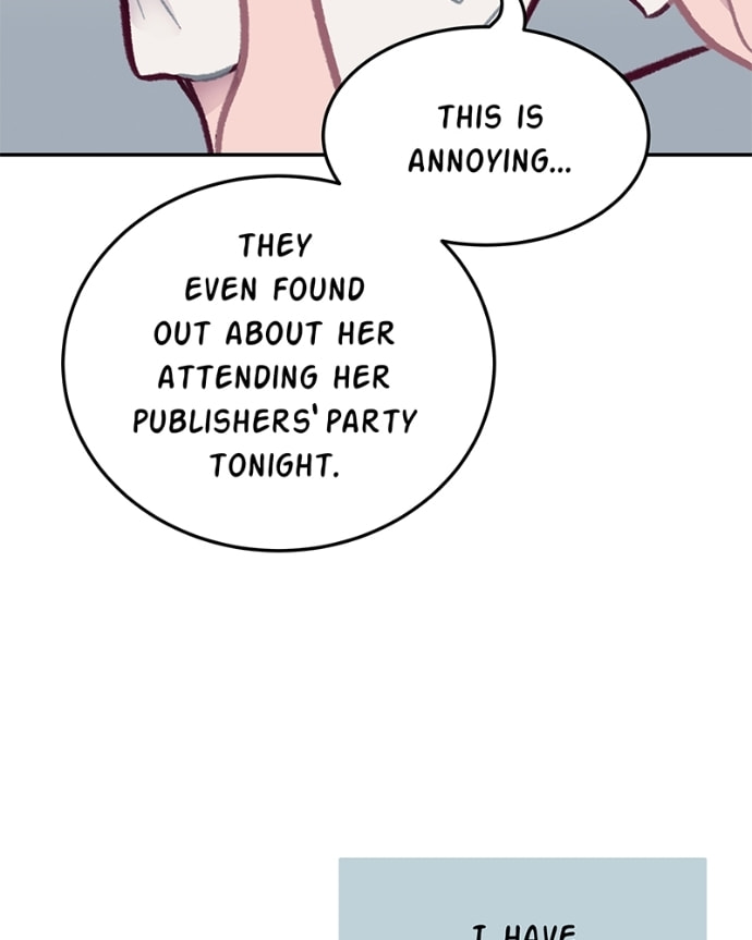 Edith Chapter 57 page 80 - 