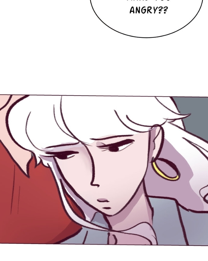 Edith Chapter 57 page 9 - 