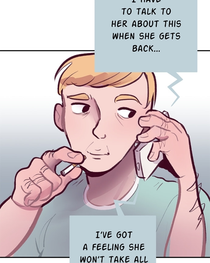 Edith Chapter 57 page 81 - 