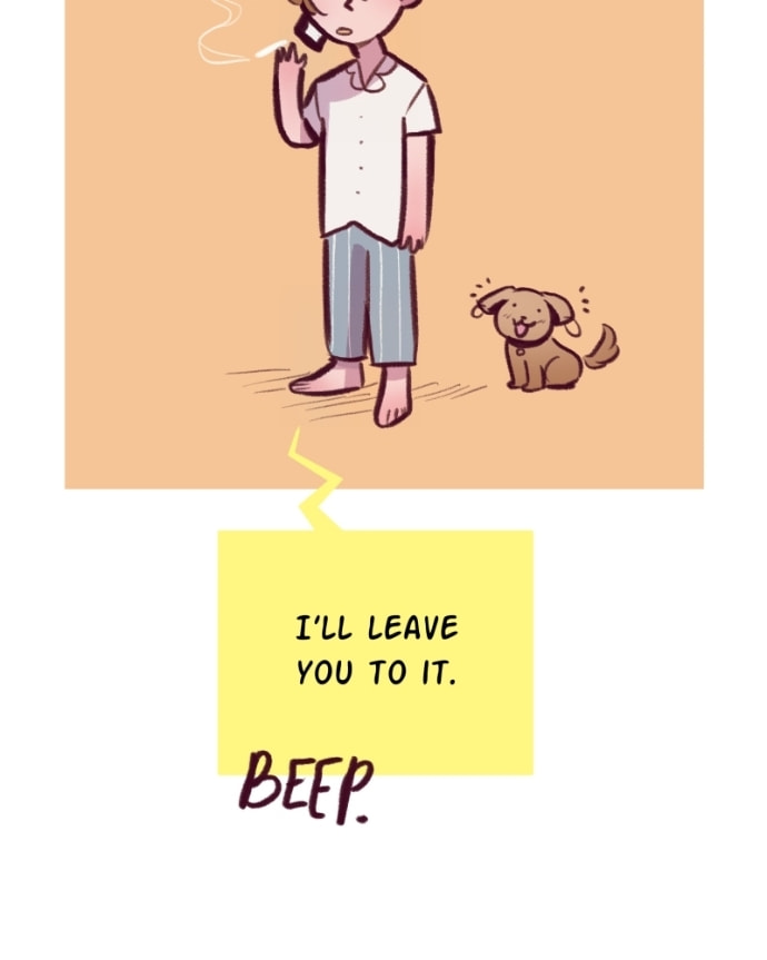 Edith Chapter 57 page 83 - 
