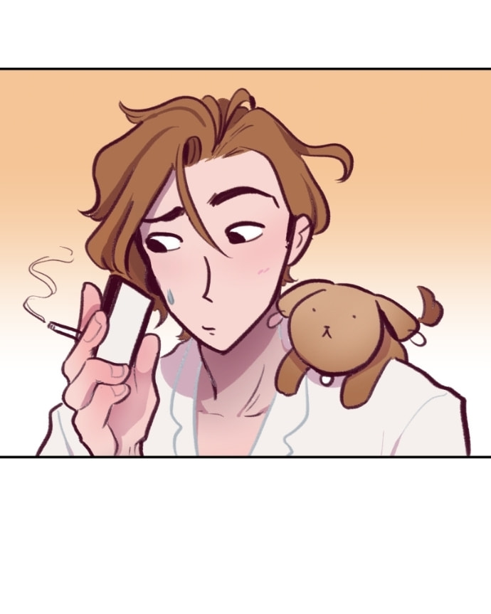 Edith Chapter 57 page 84 - 