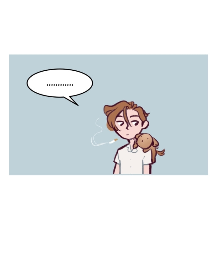 Edith Chapter 57 page 85 - 