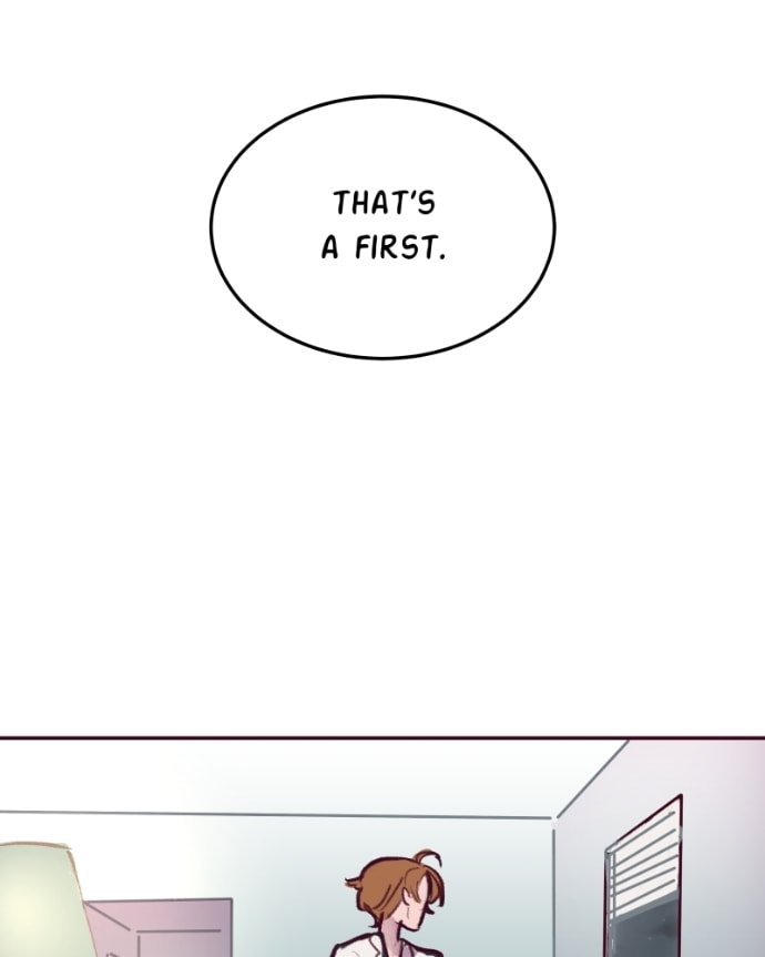 Edith Chapter 57 page 86 - 