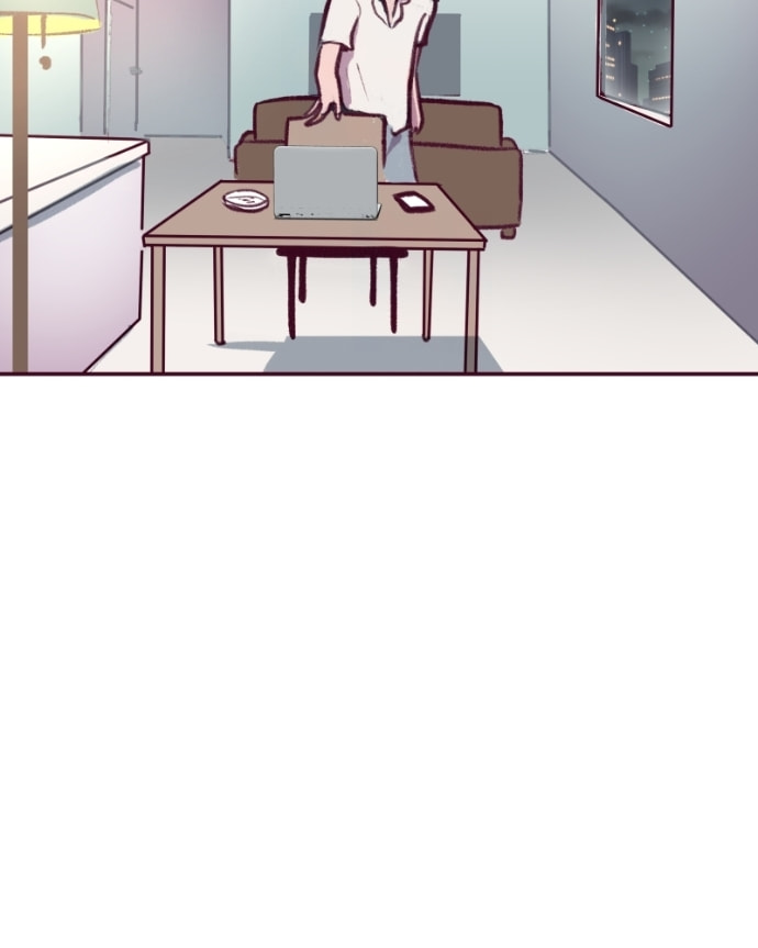 Edith Chapter 57 page 87 - 