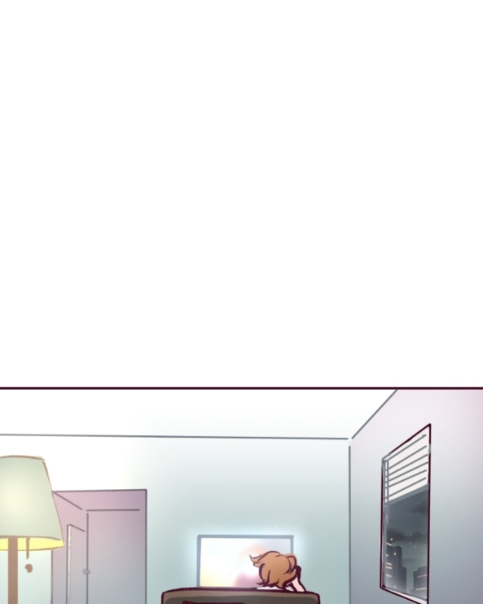 Edith Chapter 57 page 88 - 