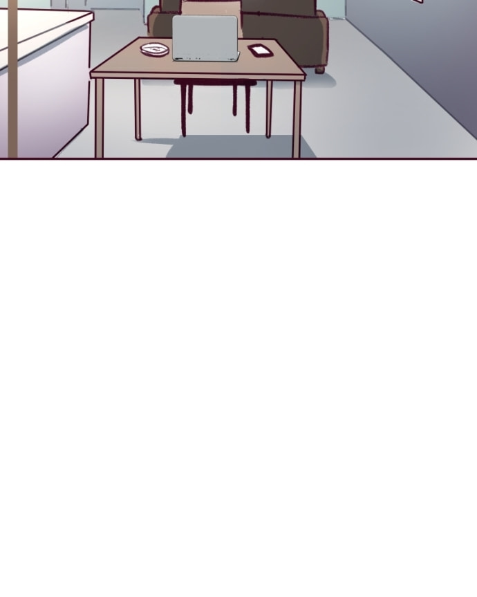 Edith Chapter 57 page 89 - 