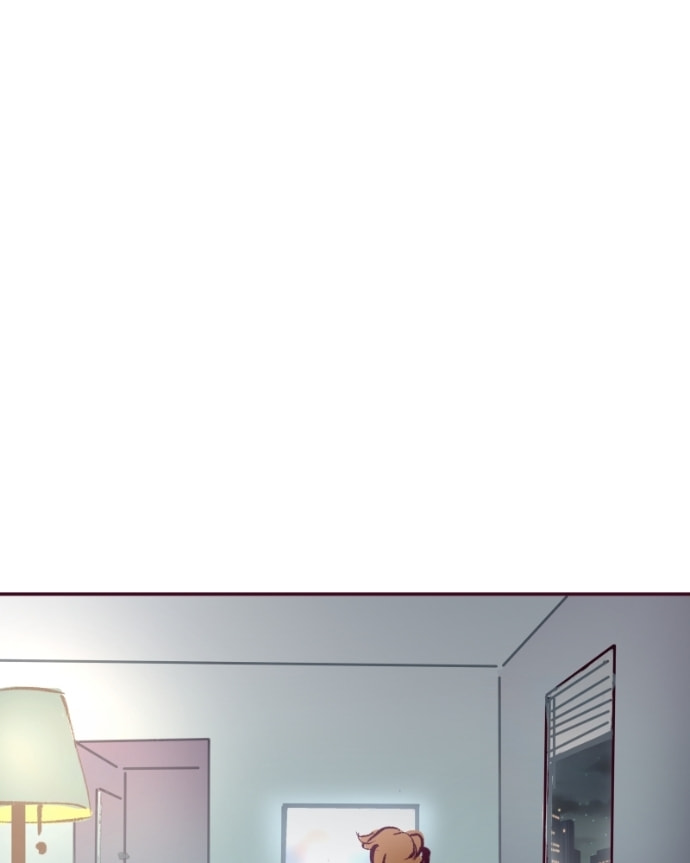 Edith Chapter 57 page 90 - 